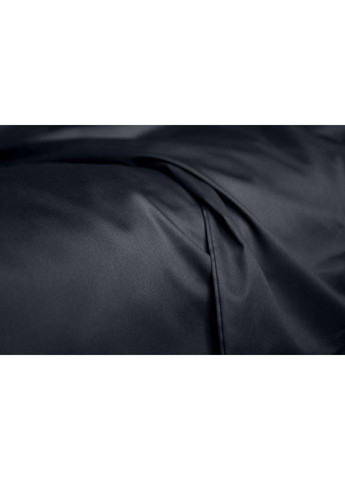 Сімейний комплект ROSE SATIN CS8 Сатин 2х160х220 см Cosas (307386838)