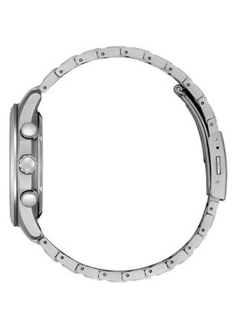 Мужские наручные часы AT2530-85L Citizen (330808051)