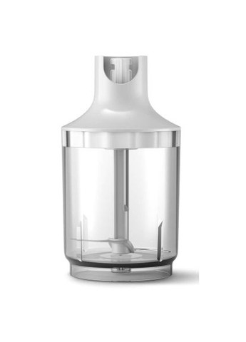 Блендер Philips HR2546/00 (275076274)