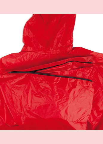 Дощовик-пончо Cape an Red, Tatonka (334669661)