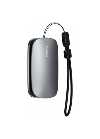 Точило для склоочисника Rain Wing Wiper Repairer Tarnish (CRXFQ-0A) Baseus (371632413)