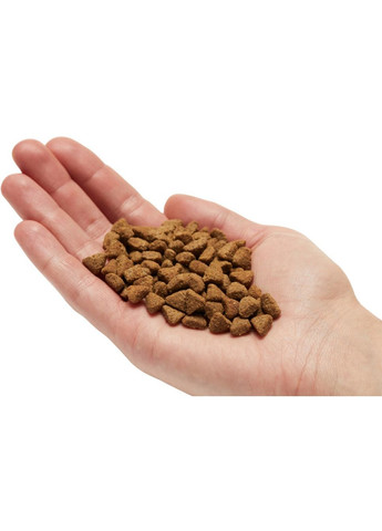 Корм для стерилизованных котов Finest Fit Sterilized 10 кг (4025877340451) Mera (308752420)