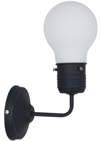 Бра настенная HN5052 на 1 плафон Sirius (342072336)