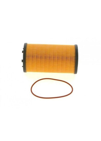 Масляний фільтр Bosch (345777358)