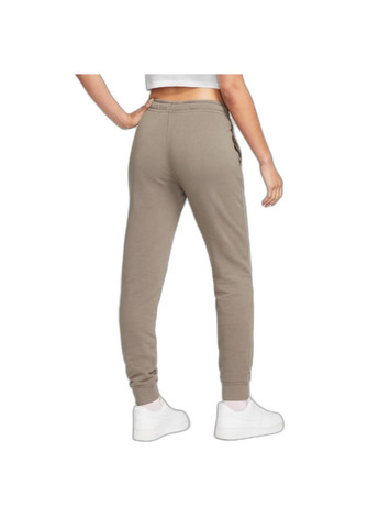 Штани жіночі Sportswear Essential Beige Nike (364662746)