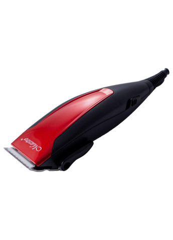 Машинка для стрижки MR-656C-RED (MR-656C-RED) Maestro (349819395)