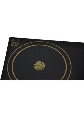 Варильна поверхня електрична KCT 4795 FI Ad Kaiser (308351053)