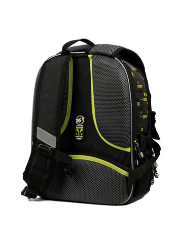 Рюкзак школьный каркасный S-78 Gamer 559561 17 л Yes (317734571)