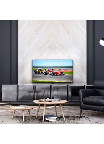 Телевізор 65QG7C14 Thomson (322471906)