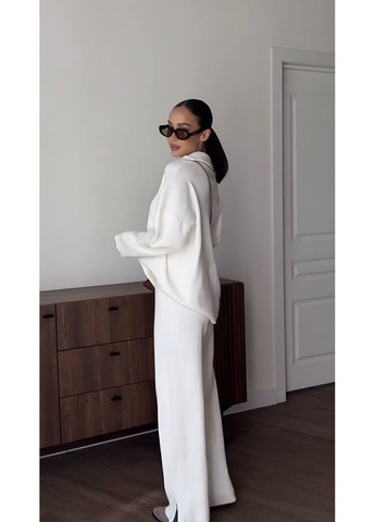 Жіночий костюм No Brand (366226981)