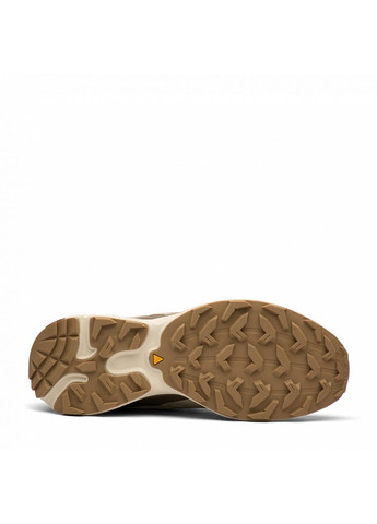 Бежеві Осінні кросівки чоловічі 850082a2 Humtto