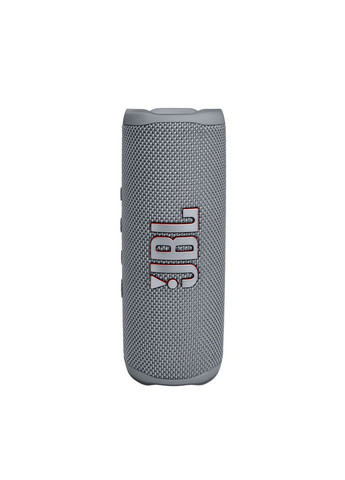 Акустична система Flip 6 Grey (JBLFLIP6GREY) JBL (315604878)