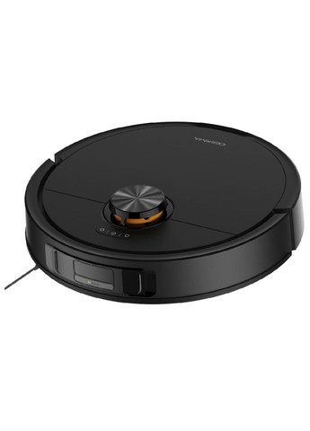 Робот-пылесос (DEM-) DEERMA X70 (364872080)