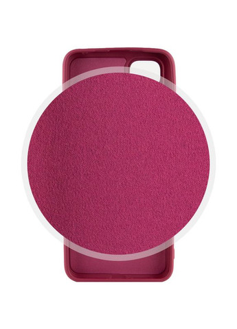 Чохол на Xiaomi Redmi Note 11 Pro 4G/5G, 12 Pro 4G для Ксяомі, сяомі, ксіомі редмі ноте 11 про, 12 про силікон Lakshmi (356098830)