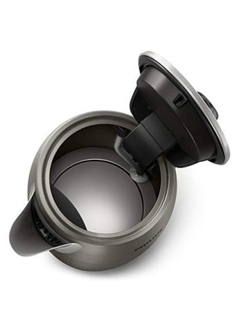 Електрочайник Philips HD9352/30 (366662646)