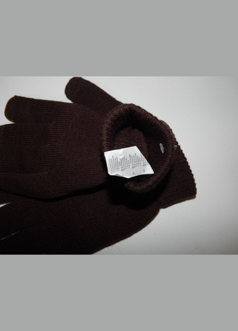 Перчатки женские сенсорные трикотажные р.L (8) 006PGZ (только в указанном размере, только 1 шт) No Brand (303932362)