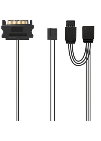 Кулер процесорний M120-DB (AS.01.01.0024) Alseye (323116359)