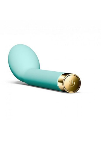 Вібратор для точки G: OMG CherryLove Love To Love (282676128)