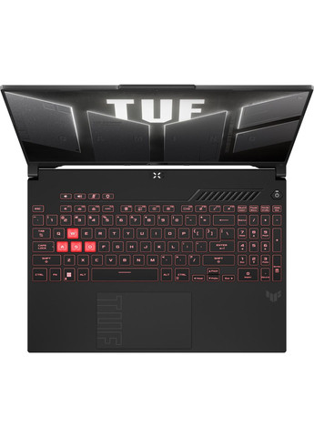 Ноутбук TUF Gaming A16 FA607NU-RL098 (90NR0MU3-M005N0) Asus (360794556)