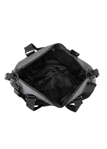 Спортивна дорожня сумка через плече текстильна водовідштовхувальна RoyalBag TB1-T-310 (355245794)