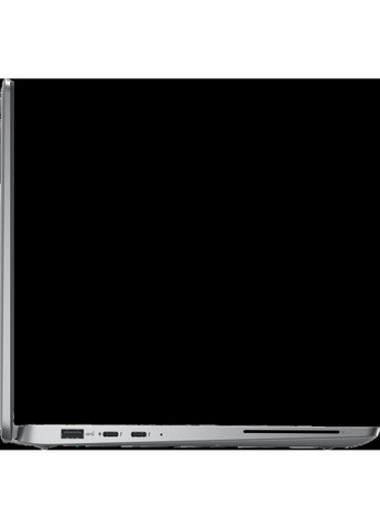 Ноутбук Latitude 5350 Grey (210-BLST-2407VDF) Dell (360416576)