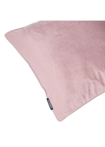 Декоративна подушка ART1032PP 45х45 см пудрова Ardesto (336148171)