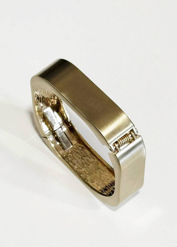 Браслет Adele (321972874)