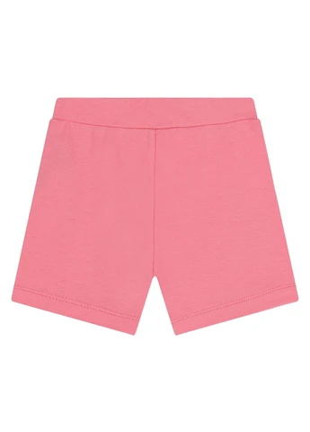 Спортивный костюм X GabbyS Dollhouse Minicats Pink 634931-25 Puma (399402611)