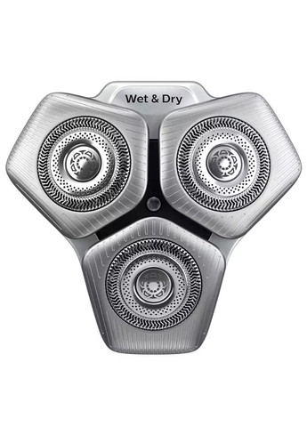 Бритвені головки SH91/50 (6874655) Philips (315004272)