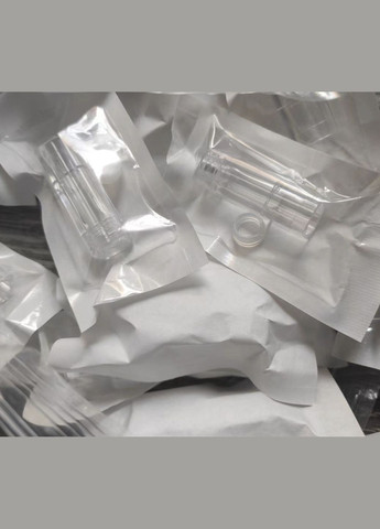 Картридж до мезоінжектора Air Rise No Brand (340274049)