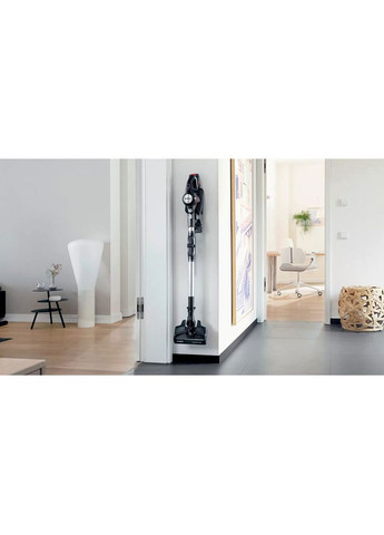 Пылесос BCS712XXL Unlimited 7 Bosch (308290067)