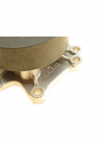 Помпа води PA10048 Bugatti (360496436)