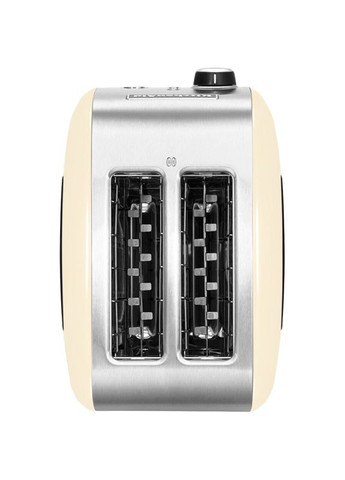 Тостер 5KMT221EAC Cream KitchenAid (307404344)
