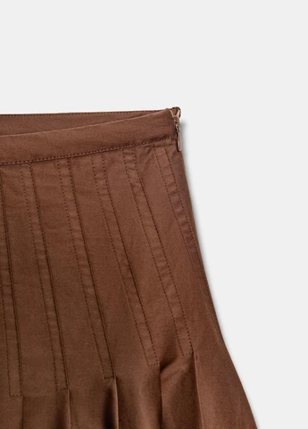 Спідниця Zara (382379603)