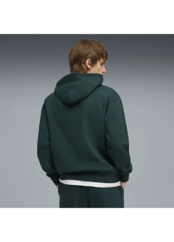 Худи MMQ Hoodie Men Puma (378552927)