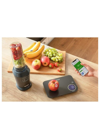 Весы кухонные SKS7078BK Sencor (337169518)