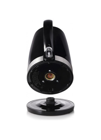 Електрочайник K17BK Gorenje (314865744)