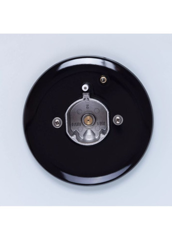 Варочная поверхность DIAMOND GW69C BIANCO PERFELLI (362487775)