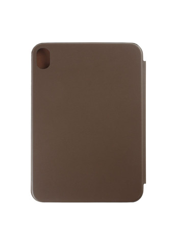 Чехол Smart Case для iPad mini 6 (ARM60731) ArmorStandart (260339354)