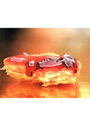 Сладкое печенье львовских хозяек. Зинько Галина Свічадо (354253101)