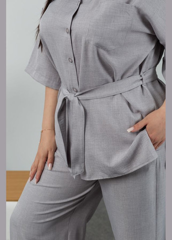 Костюм 25.2656 52( ) AKSAN (329890124)