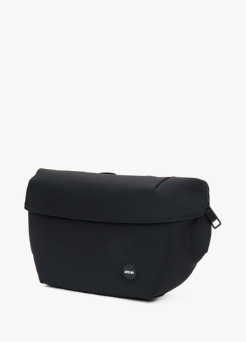 Бананка, колір чорний ES8 (331111314)