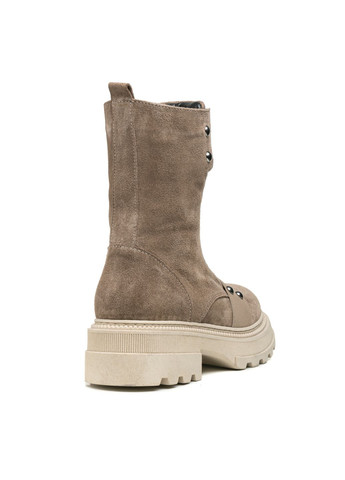 Черевики (440ЦZА) Phany (328915893)