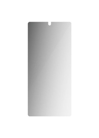 Скло захисне (PG_PGRPUWFG38488) Panzerglass Privacy Samsung Galaxy S25 Ultra Ultra-Wide Fit (366735711)