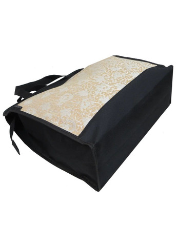 Сумка хозяйственная Wallaby (339597162)