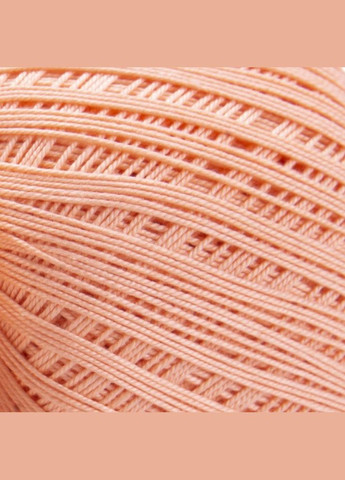 Пряжа LILY ярнарт лили 6322 YarnArt (331300115)