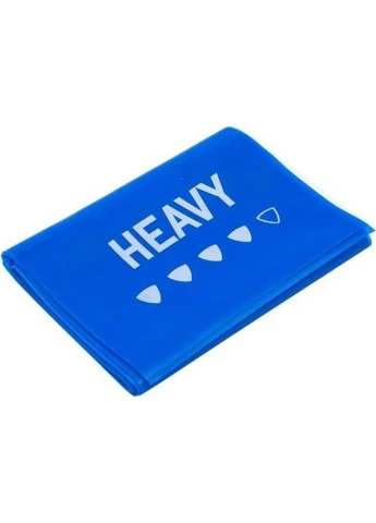 Еспандер-петля FITNESS BAND HEAVY LP8415-H LivePro (399452663)