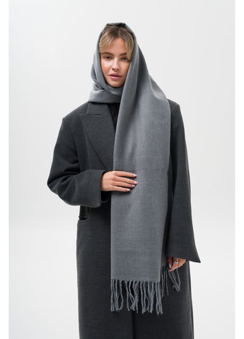 Шарф Registered Without (364686847)