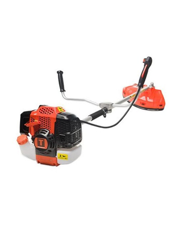 Триммер садовый BCG2215 S (842483) Tekhmann BCG-2215 S (308981599)