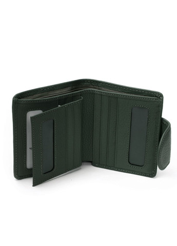 Жіночий шкіряний гаманець Dr. Bond WS-415-1 (370368672)